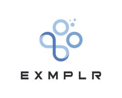 Exmplr-Expanded-Access